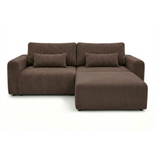 canapea extensibila 3 locuri
