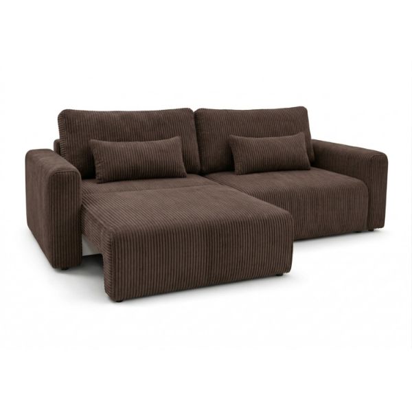 canapea extensibila 3 locuri