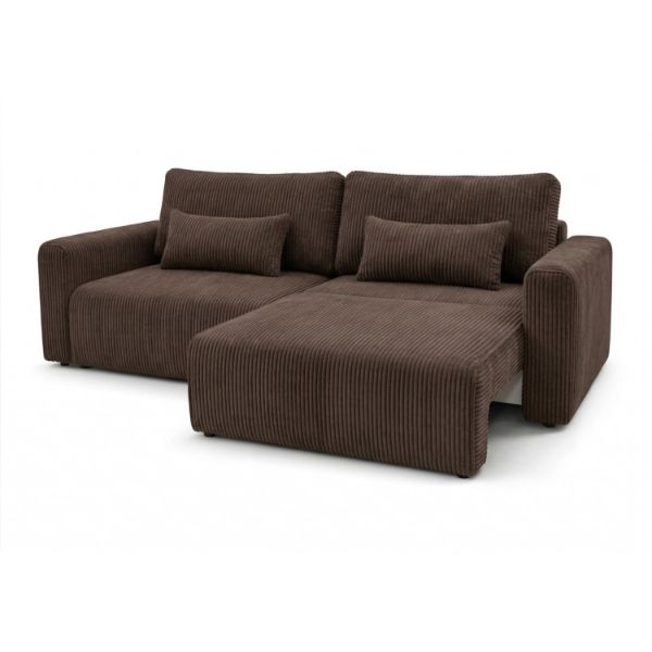 canapea extensibila 3 locuri