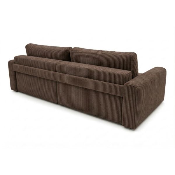 canapea extensibila 3 locuri