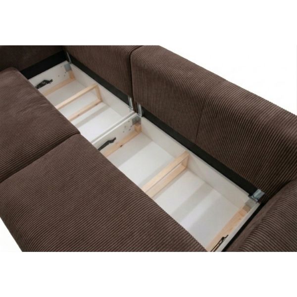 canapea extensibila 3 locuri