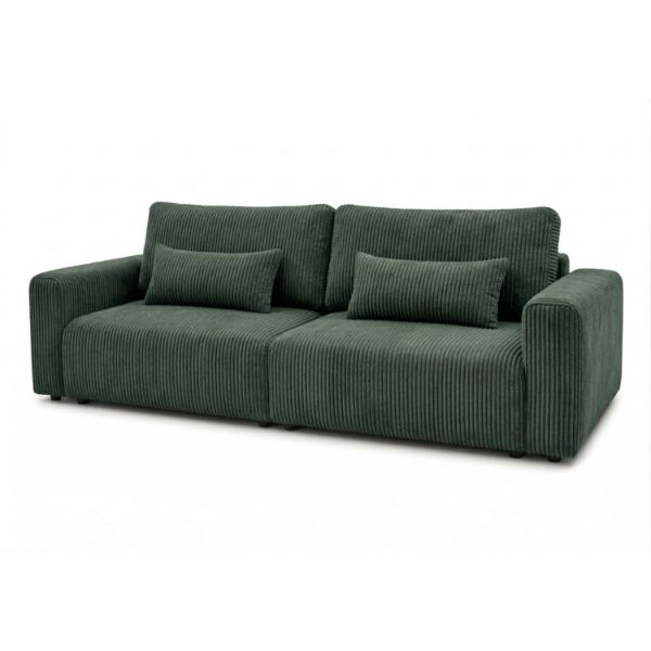 canapea extensibila 3 locuri