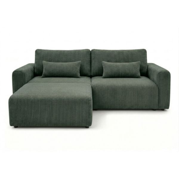 canapea extensibila 3 locuri