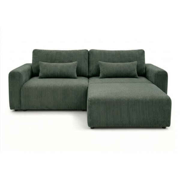canapea extensibila 3 locuri
