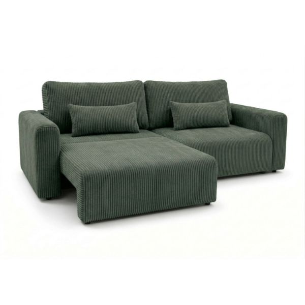 canapea extensibila 3 locuri