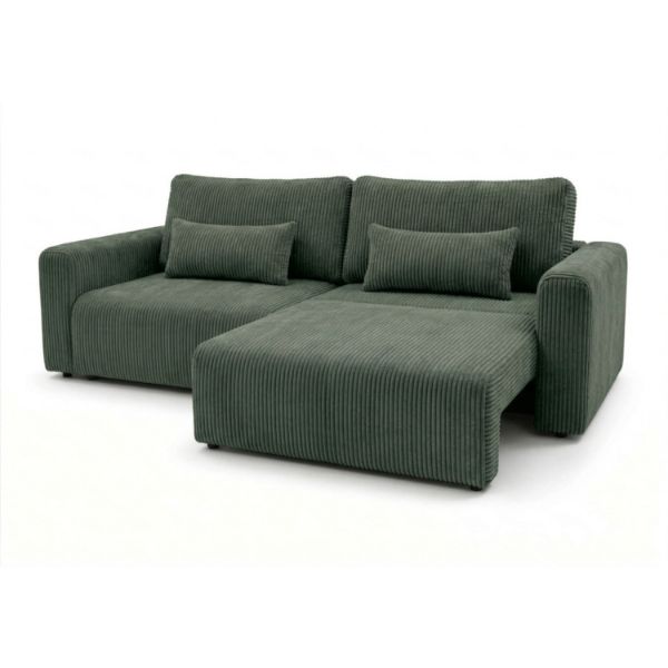canapea extensibila 3 locuri