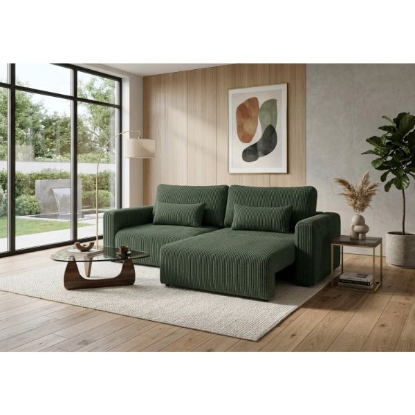 canapea extensibila 3 locuri