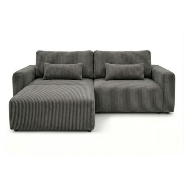canapea extensibila 3 locuri