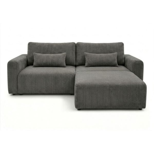 canapea extensibila 3 locuri