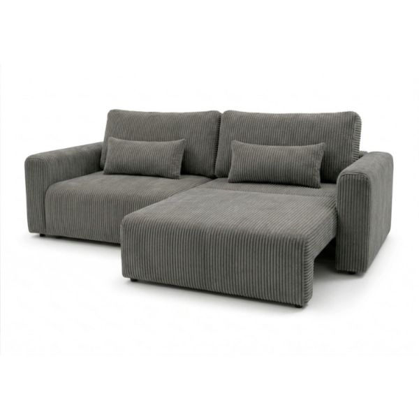 canapea extensibila 3 locuri