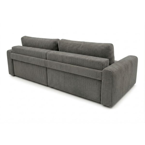 canapea extensibila 3 locuri