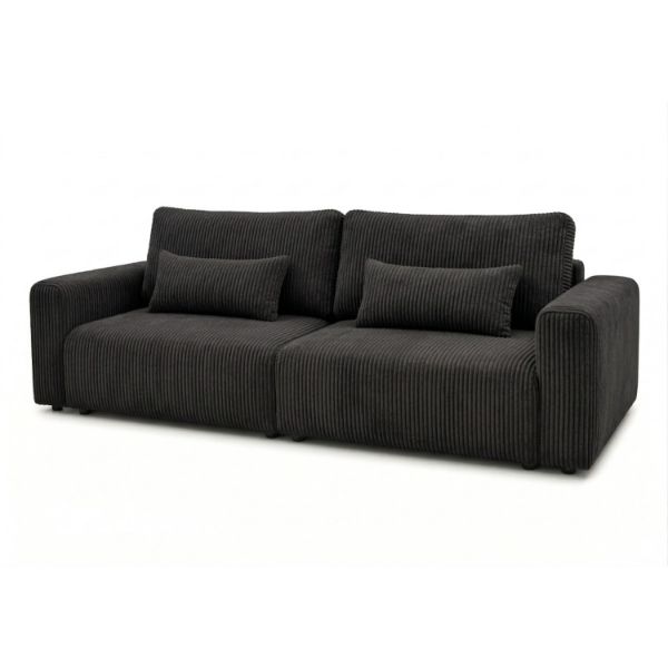 canapea extensibila 3 locuri