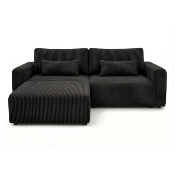 canapea extensibila 3 locuri