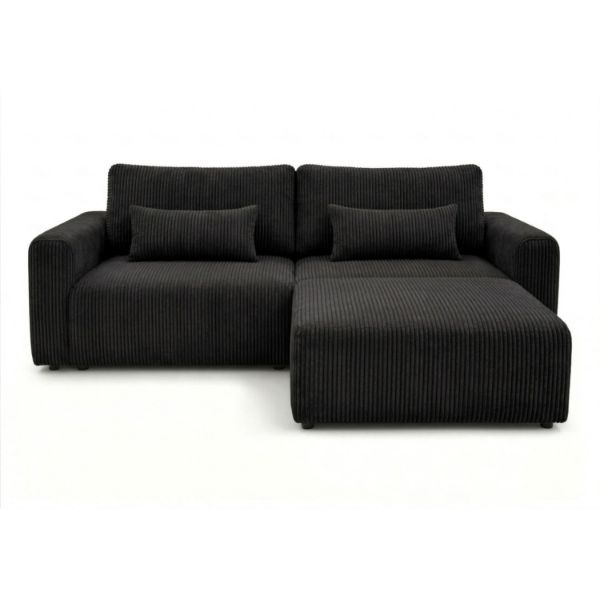 canapea extensibila 3 locuri