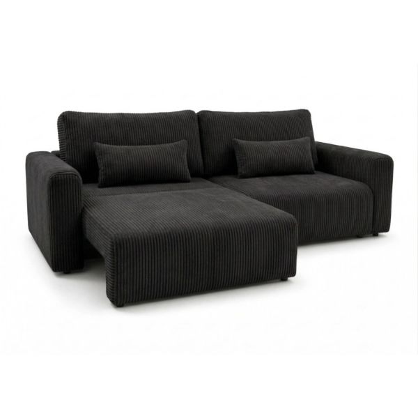 canapea extensibila 3 locuri