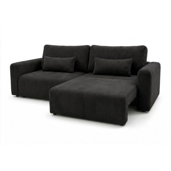 canapea extensibila 3 locuri