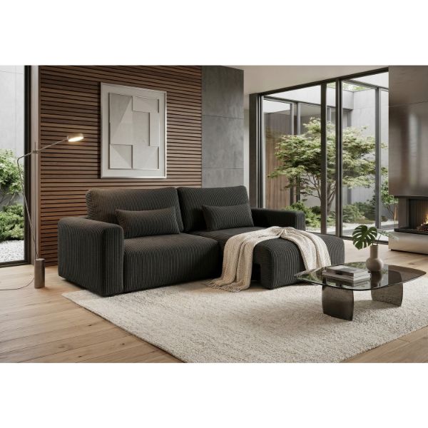 canapea extensibila 3 locuri