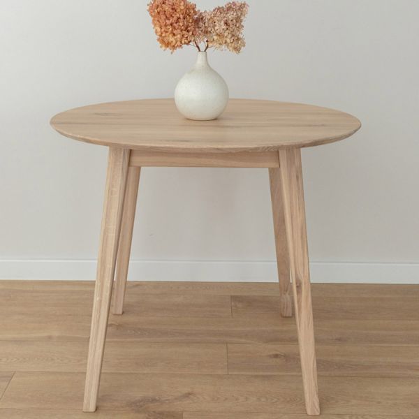 masa fixa 90 cm