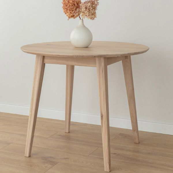 masa fixa 90 cm