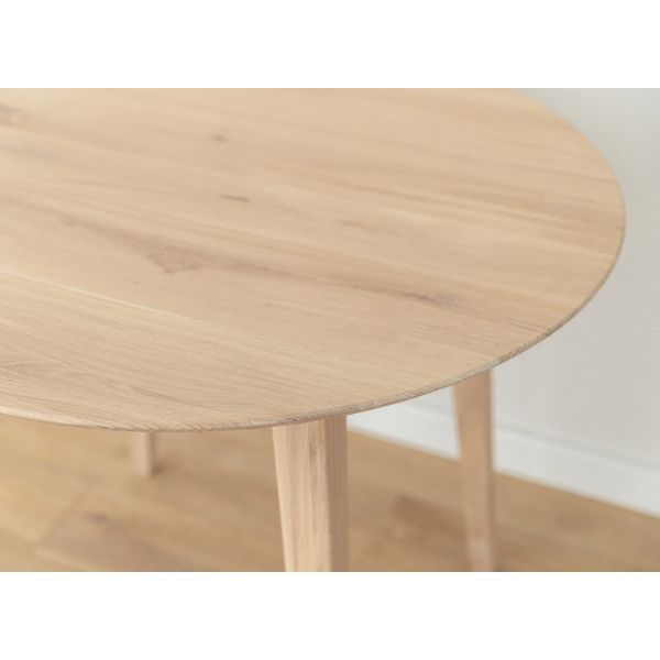 masa fixa 90 cm