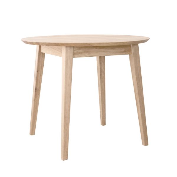masa fixa 90 cm