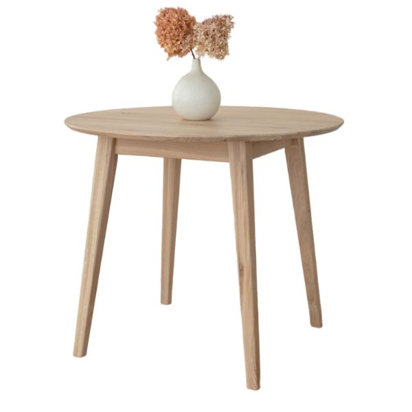 masa fixa 90 cm