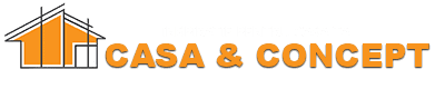 Paturi tapițate din catifea: soluția practică pentru un dormitor elegant