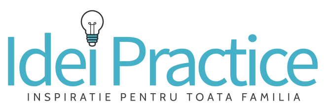 Cum alegi corect o masă rotundă extensibilă pentru un dining funcțional și modern