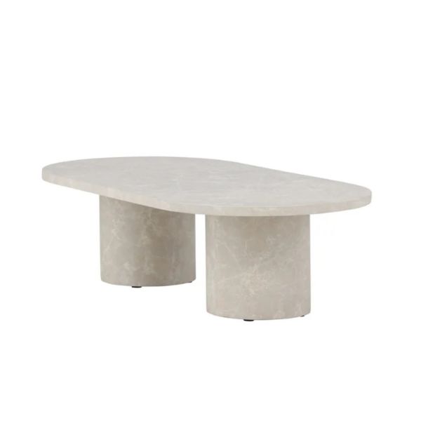 masa de cafea