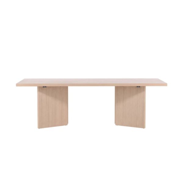 masa fixa 240 cm