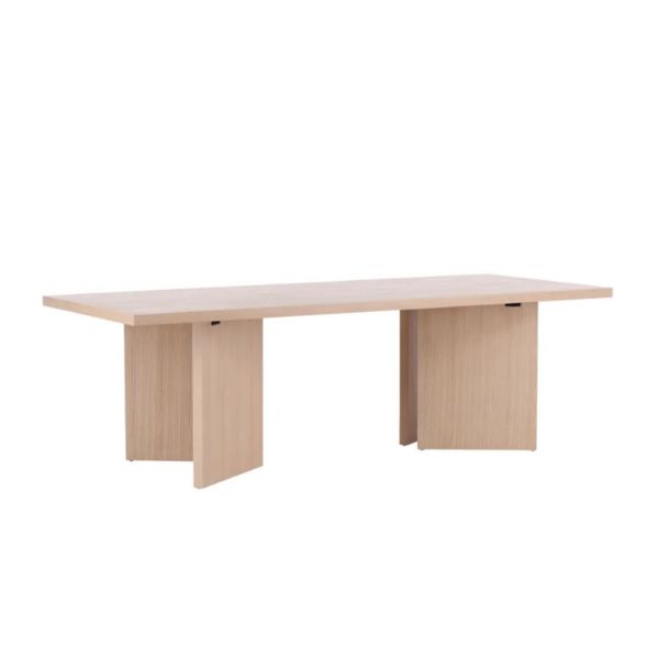 masa fixa 240 cm