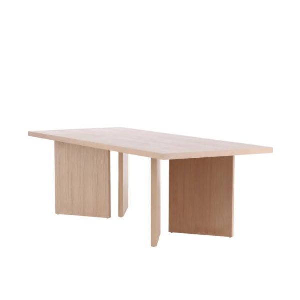 masa fixa 240 cm