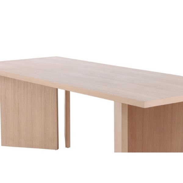 masa fixa 240 cm
