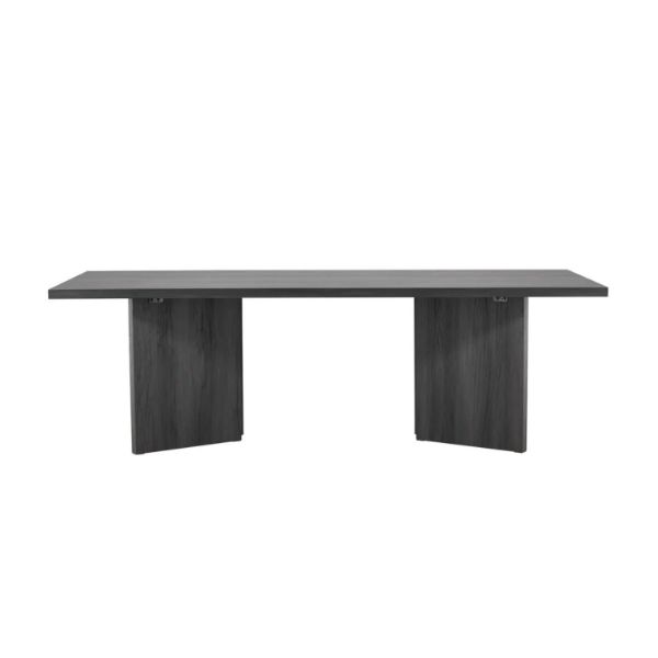 masa fixa 240 cm