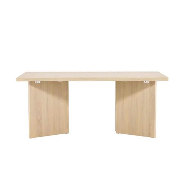masa fixa 180 cm