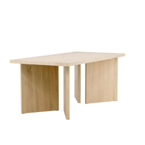 masa fixa 180 cm