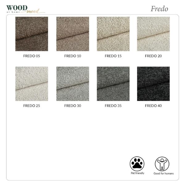 coltar fix stanga