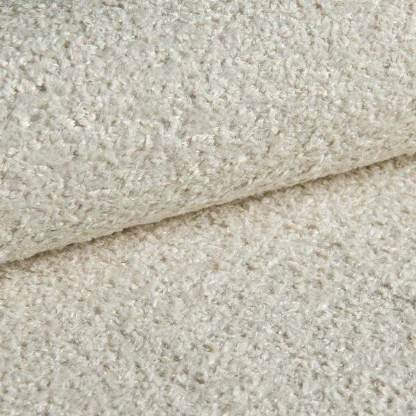 coltar fix stanga