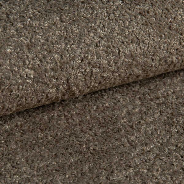 coltar fix stanga