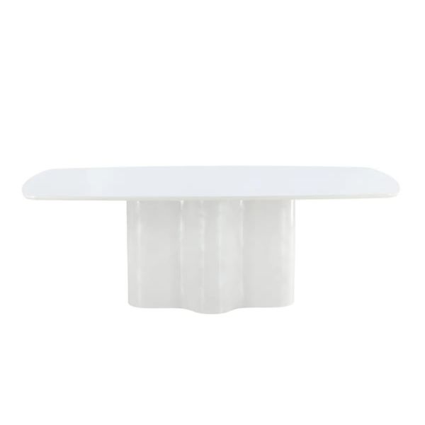 masa fixa 220 cm