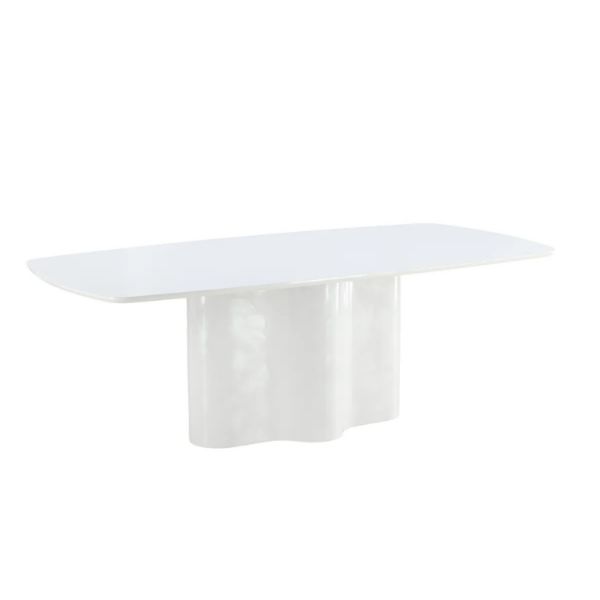 masa fixa 220 cm