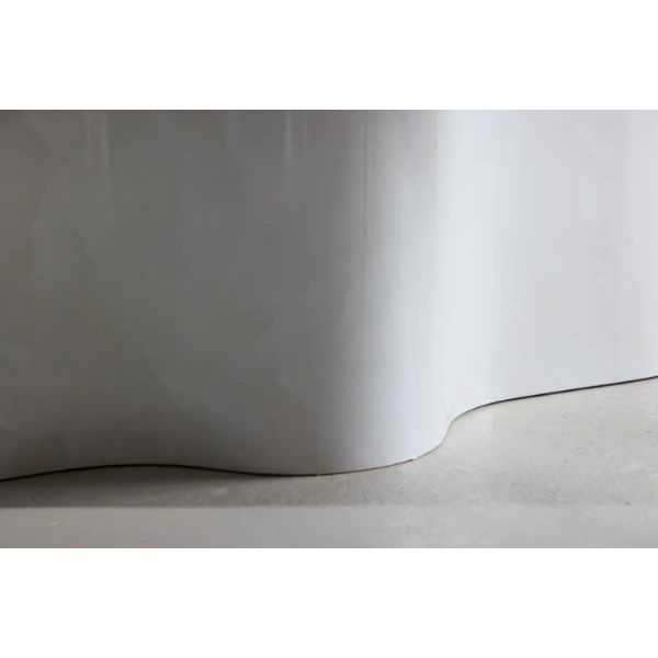 masa fixa 220 cm