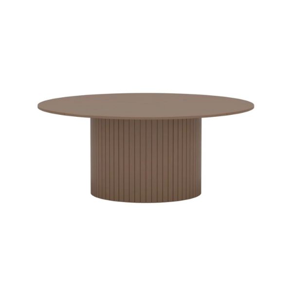masa rotunda fixa 180 cm