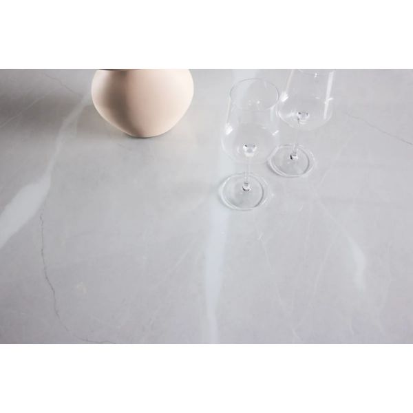 masa rotunda 120 cm
