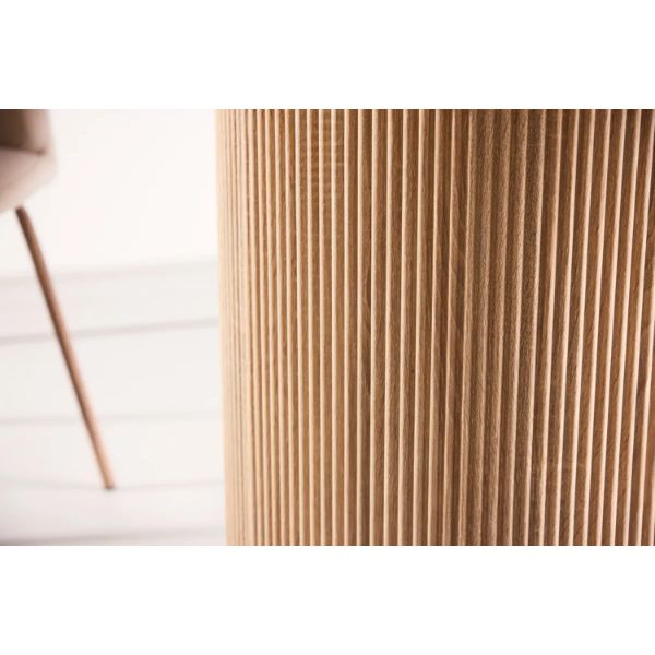 masa rotunda 120 cm