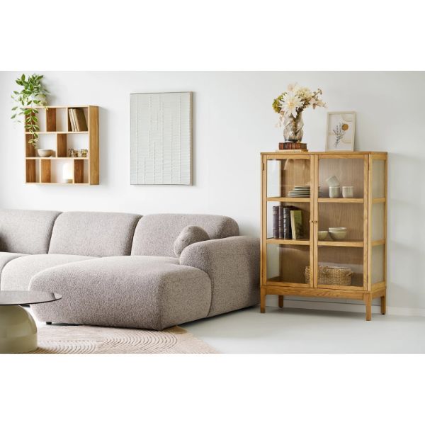 coltar fix dreapta