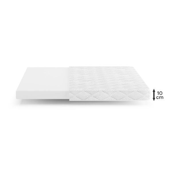 pat 90 x 200 cm