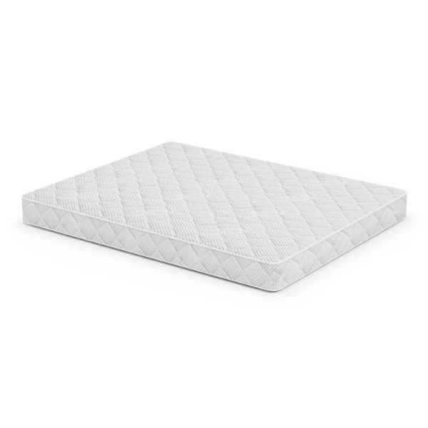 pat 160 x 200 cm