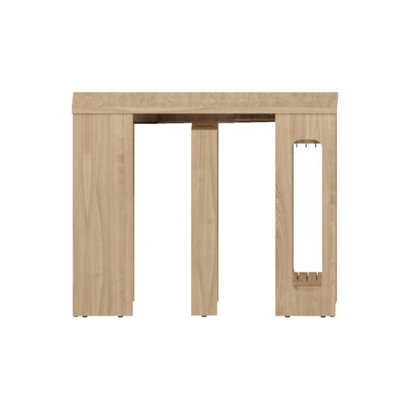 consola masa dining