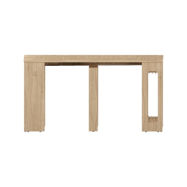 consola masa dining